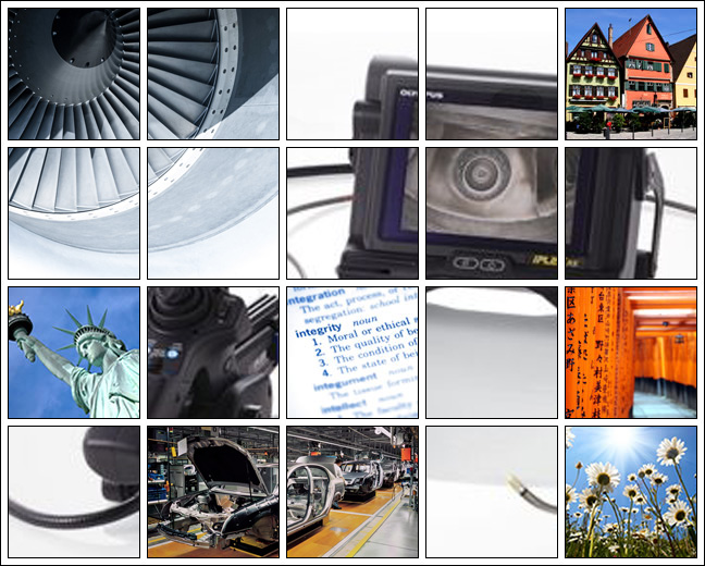 pre-owned, refurbished endoscopes